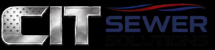 CIT Sewer Solutions
