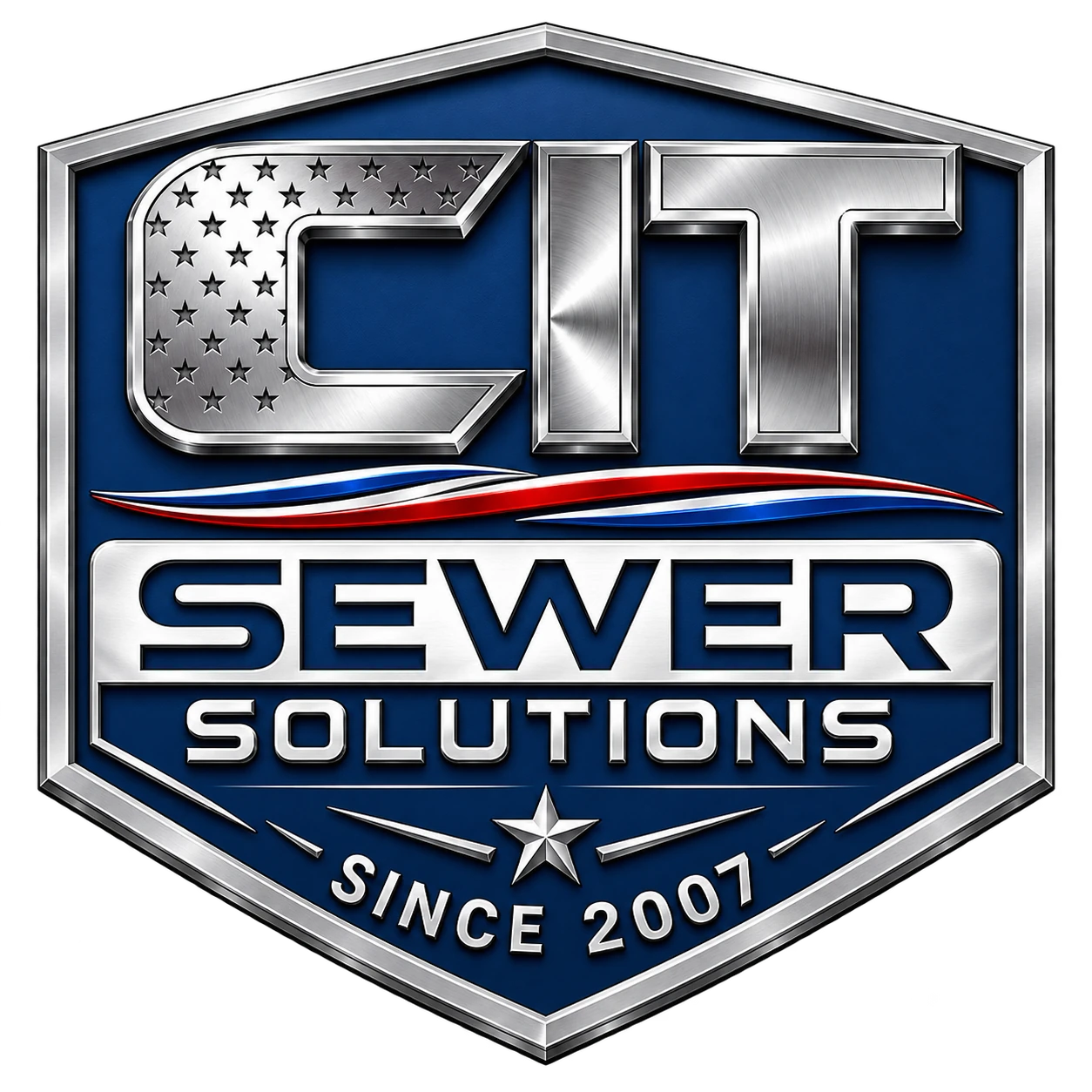 CIT Sewer Solutions
