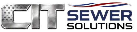 CIT Sewer Solutions