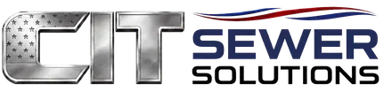 CIT Sewer Solutions