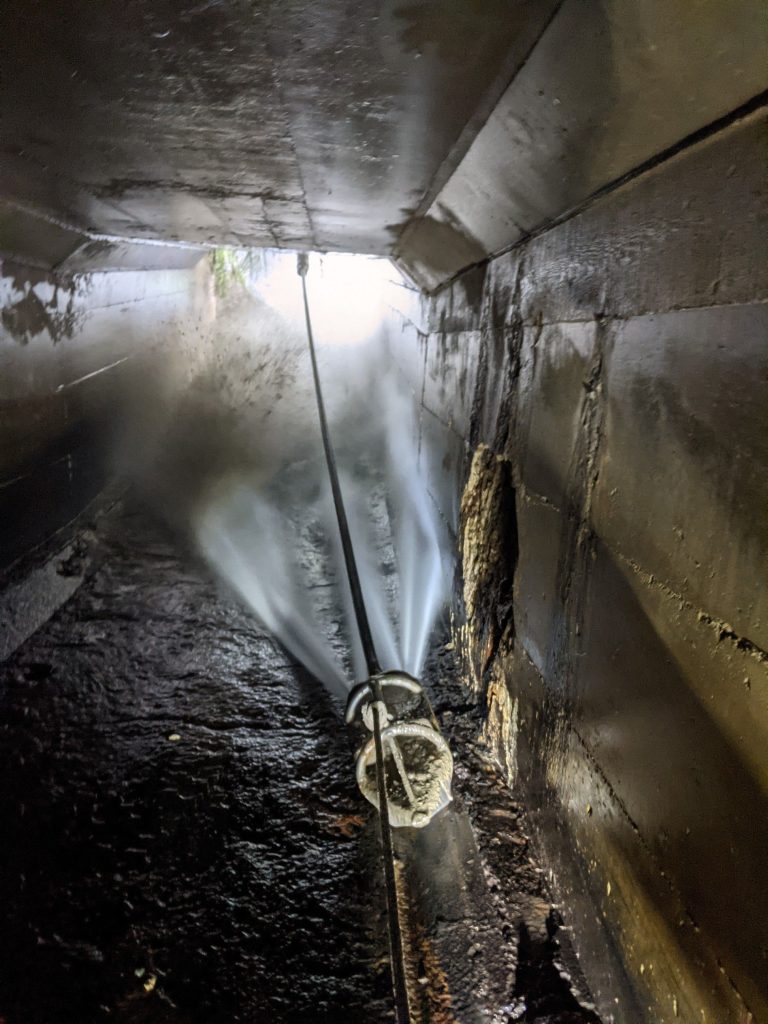 sewer-jetter-high-pressure