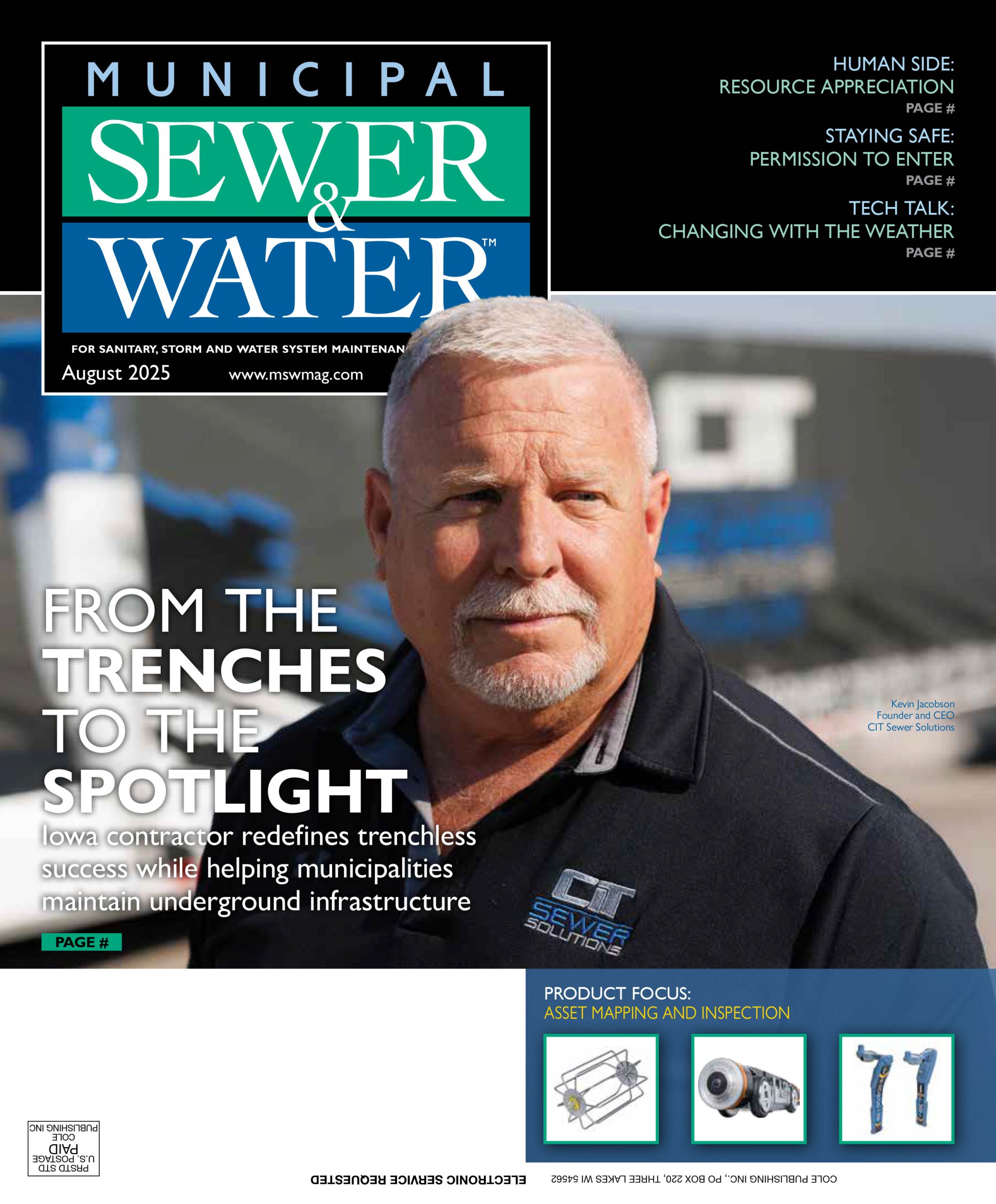 sewer-water-mag-1