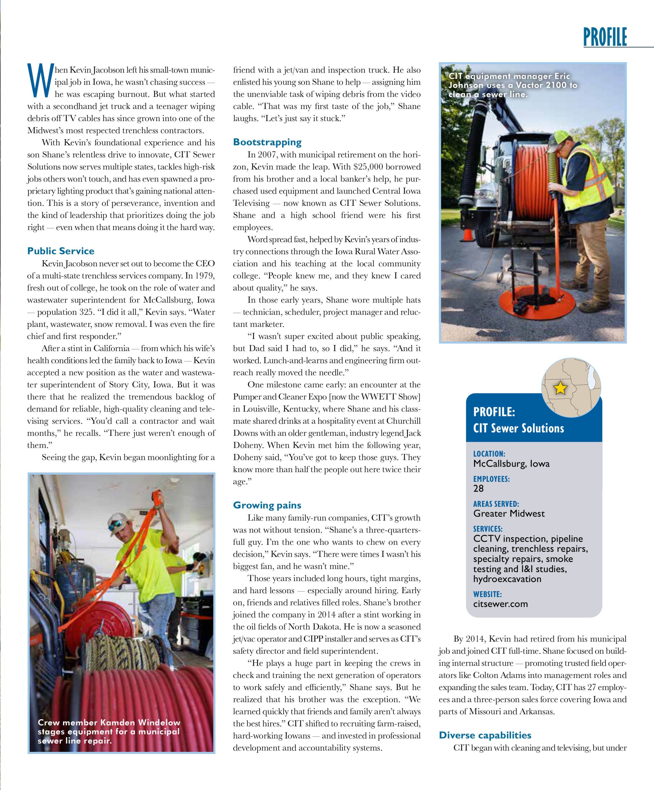 sewer-water-mag-3