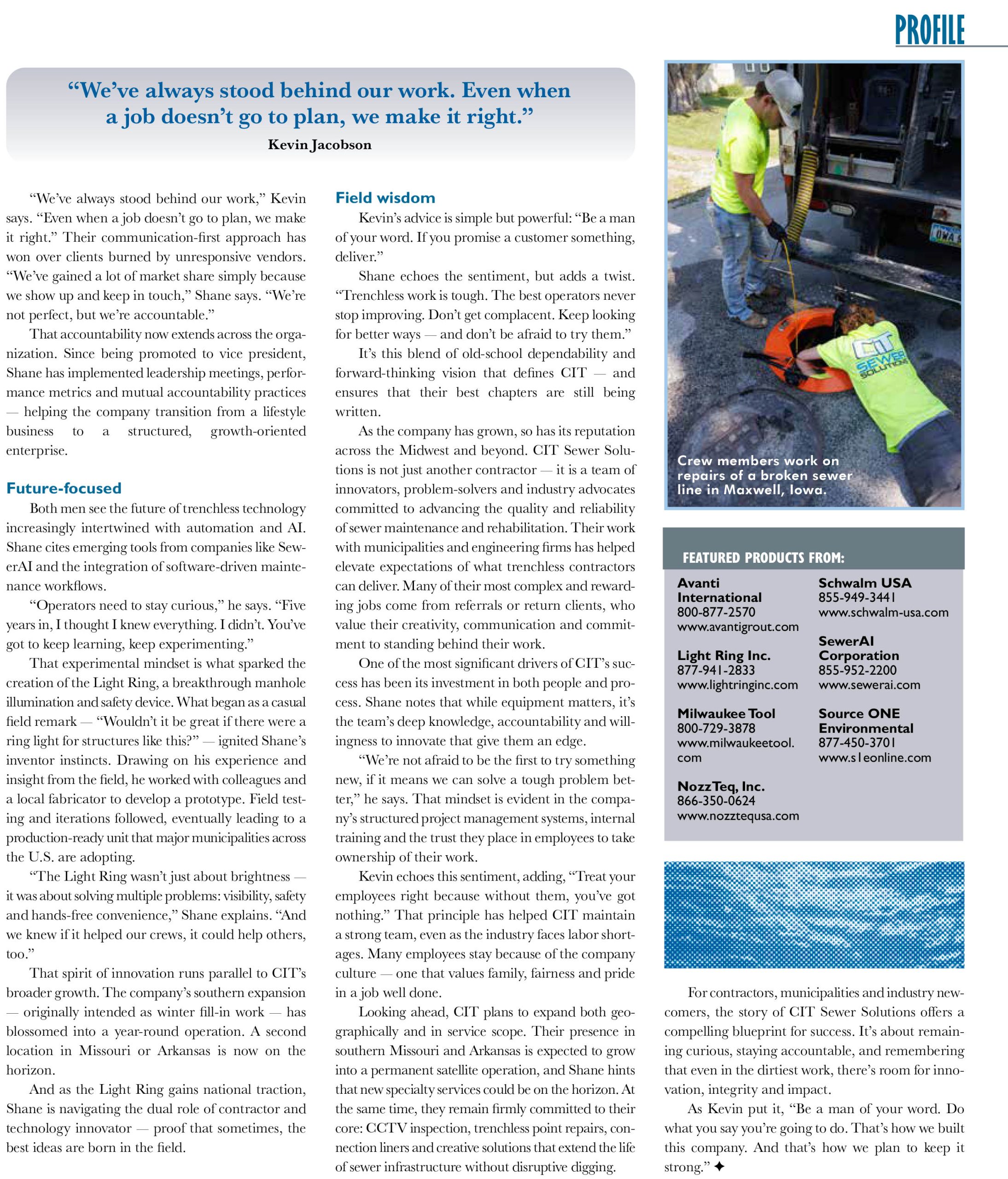 sewer-water-mag-5