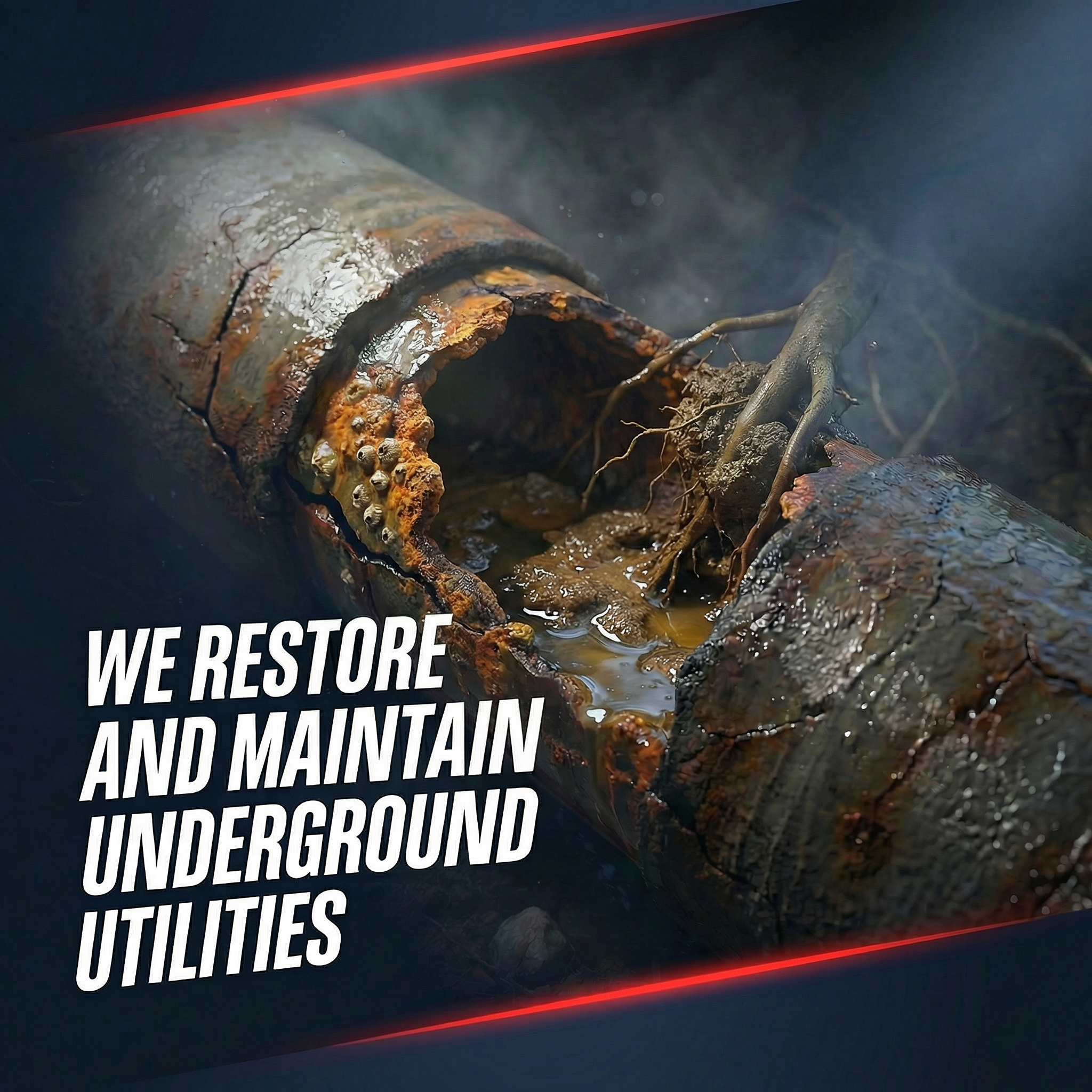 mobile-hero-cit-sewer-before