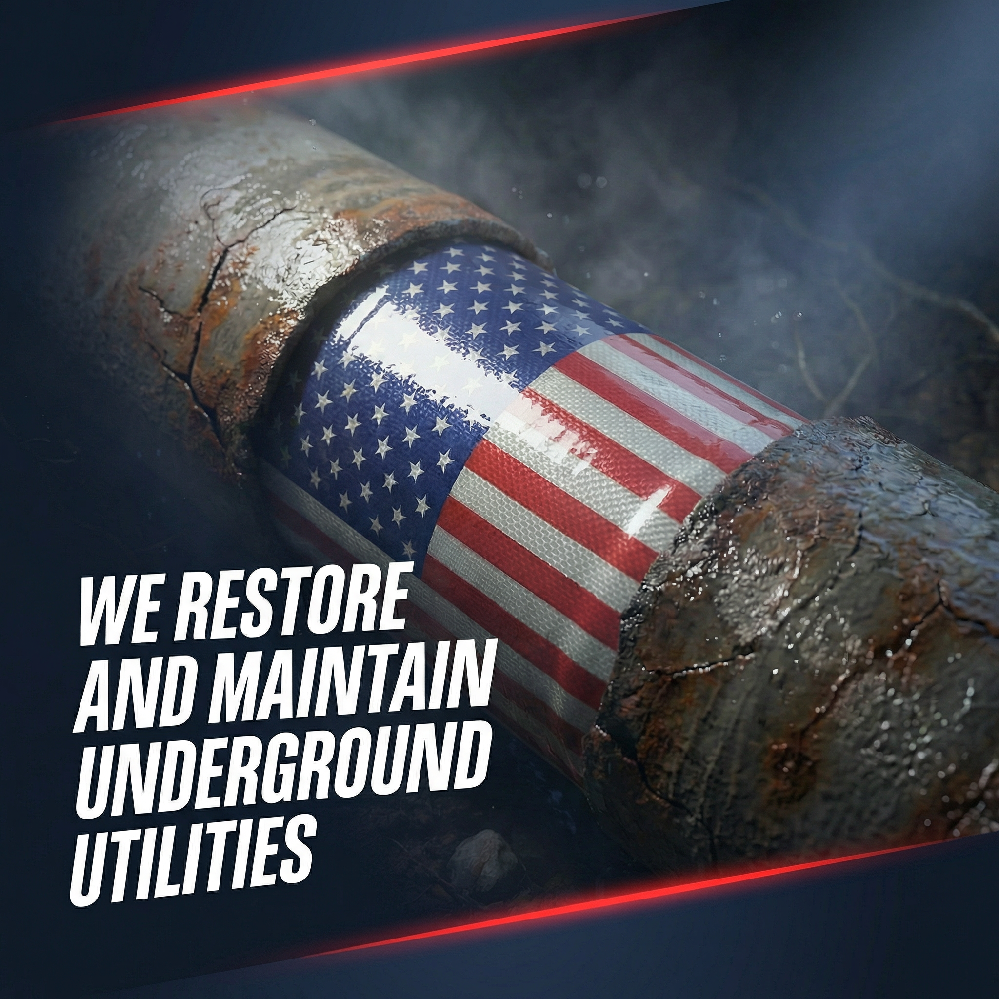 mobile-hero-cit-sewer